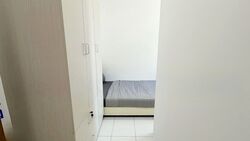 Fernwood Towers (D15), Condominium #562055541